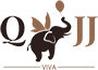 QJJ VIVA SL.
